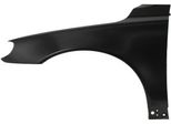 Blic 6504-04-9038311P - Oe 31253742 Parafango, Anteriore Sinistro Per S80 Ii (124), V70 Iii (135)