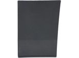 Blic 5703-06-9564571P - Oe 2E1 853 535BE Modanatura, Pannello Laterale Sinistro Per Sprinter (W906), Sprinter (W910), Crafter (2E), Crafter (2F)