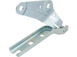 Blic 6802-00-0395452P - Oe 2GA 823 302B Cerniera, Cofano Per T-ROC