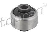 Topran 103 739 - Cuscinetto Oe 4A0 407 183D, Braccio Di Controllo Per A6 (4A)