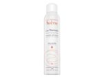 AvèNe Spray Eau Thermale Acqua Termale