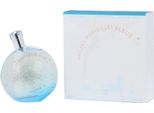 HermèS Eau Des Merveilles Bleue Edt 100 Ml W