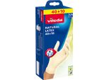 Guanto Vileda Multi Latex S/M