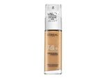 L'oreal Paris Nuovo Fondotinta True Match
