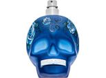 Police To Be Man Tattoo Art Eau De Toilette Spray 125Ml