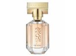 Hugo Boss Boss Il Profumo Per Lei Eau De Parfum 30Ml Spray