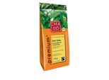 Tè Nero - Earl Grey 100G