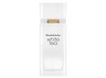 Elizabeth Arden White Tea Eau De Toilette Per Donna 50 Ml