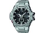Orologio Casio G-Shock GST-B100D-1AER Bluetooth