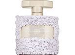 Oscar De La Renta Bella Blanca Eau De Parfum Spray 100Ml