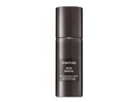 Tom Ford Oud Wood Spray Corpo Unisex 150 Ml