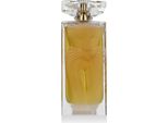 Salvador Dalì La Belle Et Locelot Edp Spray