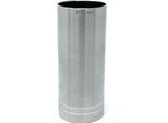 Misurino Cocktail 8Cl Acciaio Inox Bar Misura Jigger 8 Cl Dosatore Alcool Bar