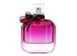 Ysl Mon Paris Intensement Donna Eau De Parfum Spray, 90 Ml