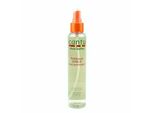 Cantu Burro Di Karité Scudo Termico Spray Termoprotettivo 151Ml