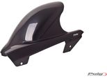 Puig 4127C Copriruota Posteriore Per Honda CBF600 Carbon Look