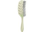 Beter Spazzola Eco Fibra Naturale