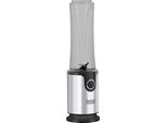 Teesa TSA3535 0,5 L Frullatore Da Tavolo 300 W Acciaio Inox