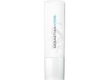 Sebastian Professional Hydre Conditioner 250 Ml