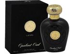 Lattafa Perfumes - Opulent Oud Edp 100Ml