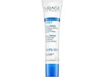Uriage Bariederm Crema Idratante Cica Daily Gel-Cream 40 Ml