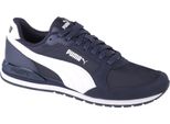 Puma Allroundtrainingsschuhe & Crosstrainingschuhe Schwarz Gr. 7