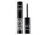 Dermacol Ultra Black Dipliner Eyeliner Liquido 2,8 Ml