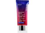 Strivectin Advanced Retinol Nightly Renewal Moisturizer 30 Ml
