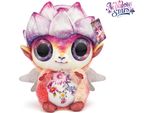 Stelle Nebulose Peluche Paloma 20 Cm