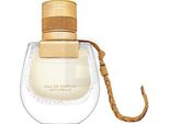 Chloé Nomade Naturelle Eau De Parfum Per Donna 30 Ml