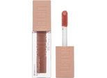 Maybelline Lifter Gloss Lucidalabbra 008 Pietra 5,4Ml