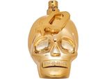 Police To Be Born To Shine Man Eau De Toilette Spray 125Ml