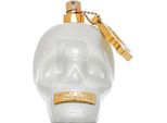 Police To Be Born To Shine Eau De Parfum Per Donna 125 Ml