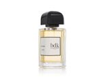 Bdk Parfums Pas Se Soir Edp 100 Ml W