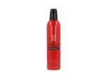Inebrya Style-In Extra Mousse 400Ml