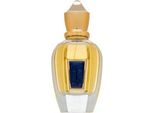 Xerjoff 17/17 Xxy Eau De Parfum, 50Ml