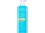 Uriage BariéSun Balsamo Riparatore Doposole 500 Ml