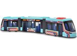 Dickie Toys 203747016 Veicolo/ Pista Da Gioco