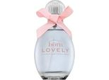 Sarah Jessica Parker Born Lovely Eau De Parfum Per Donna 50 Ml