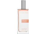 Yodema Acqua Profumata Donna Prominent 50Ml