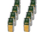 Jacobs Caffè In Grani Le Grand Café Crema Dolce Equilibrato 8 X 1 Kg Di Caffè In Grani
