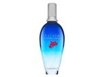 Escada Santorini Sunrise Edizione Limitata Eau De Toilette Per Donna 100 Ml