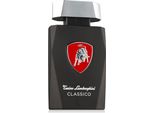Tonino Lamborghini Classico 2017 Collezione Lifestyle Eau De Toilette 200 Ml