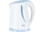 Teesa TSA1010 Bollitore Elettrico 1,7L, 2200W