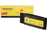 Batteria Patona Dell Alienware M17X M17X R3 M17X R4 Mx 17Xr3