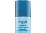 Payot Source Balsamo Stick Regard Idratante Adattogeno 4,5 G