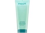 Payot PâTe Grise Gel Detergente Schiumogeno Purificante 200 Ml