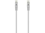 Cavo Di Rete RJ45 AWG24 Utp Aisens A145-0555 Cat.6A/ Lszh/ 20M/Grigio