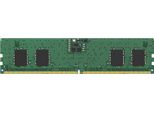 Kingston Technology KCP556US6-8 Memoria 8 Gb 1 X 8 Gb DDR5 5600 Mhz