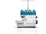 Macchina Tagliacuci Pfaff Admire Air 5000